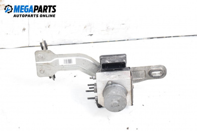 ABS for Alfa Romeo 159 Sedan (09.2005 - 11.2011) 1.9 JTDM 16V