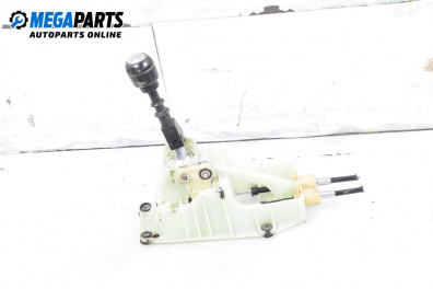 Shifter for Alfa Romeo 159 Sedan (09.2005 - 11.2011)