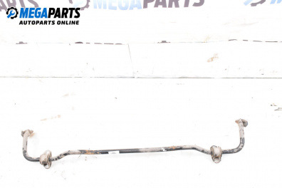 Stabilisator for Alfa Romeo 159 Sedan (09.2005 - 11.2011), sedan