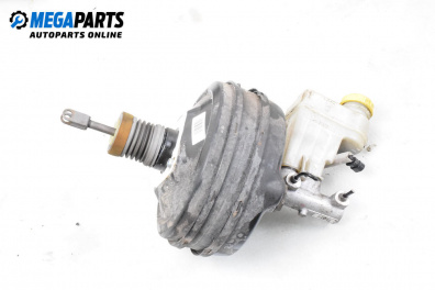 Brake servo for Alfa Romeo 159 Sedan (09.2005 - 11.2011)