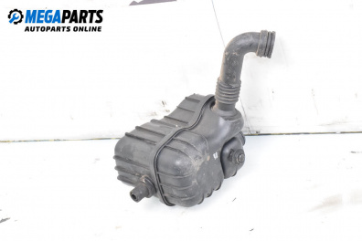 Luftfiltergehäuse for Alfa Romeo 159 Sedan (09.2005 - 11.2011) 1.9 JTDM 16V, 150 hp