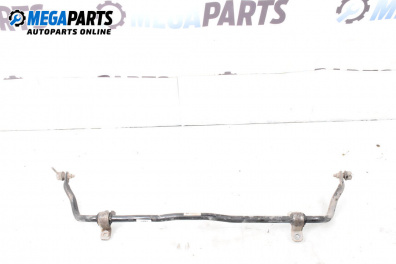 Bară stabilizatoare for Alfa Romeo 159 Sedan (09.2005 - 11.2011), sedan