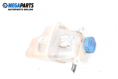 Behälter für frostschutzmittel for Alfa Romeo 159 Sedan (09.2005 - 11.2011) 1.9 JTDM 16V, 150 hp