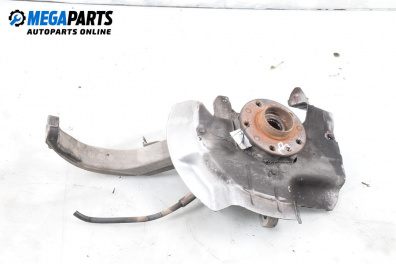 Knuckle hub for Alfa Romeo 159 Sedan (09.2005 - 11.2011), position: front - right