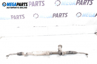 Casetă de direcție hidraulică for Alfa Romeo 159 Sedan (09.2005 - 11.2011), sedan