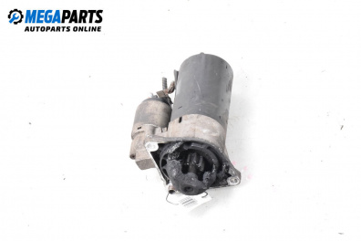 Starter for Alfa Romeo 159 Sedan (09.2005 - 11.2011) 1.9 JTDM 16V, 150 hp