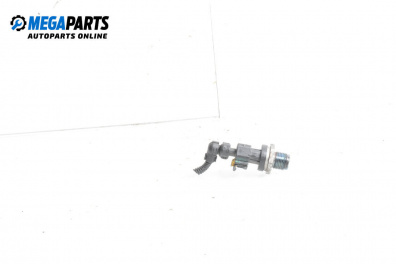 Sensor kraftstoffdruck for Alfa Romeo 159 Sedan (09.2005 - 11.2011)