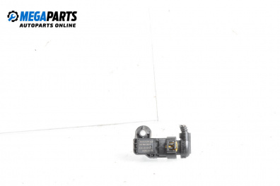Senzor for Alfa Romeo 159 Sedan (09.2005 - 11.2011)