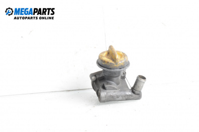 Öleinfüllstutzen for Alfa Romeo 159 Sedan (09.2005 - 11.2011) 1.9 JTDM 16V, 150 hp