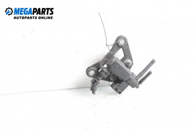Vacuum valve for Alfa Romeo 159 Sedan (09.2005 - 11.2011) 1.9 JTDM 16V, 150 hp