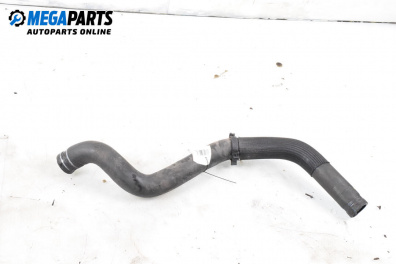 Furtun de apă for Alfa Romeo 159 Sedan (09.2005 - 11.2011) 1.9 JTDM 16V, 150 hp