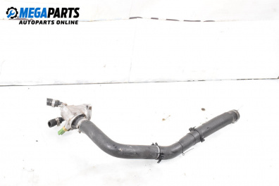 Furtun de apă for Alfa Romeo 159 Sedan (09.2005 - 11.2011) 1.9 JTDM 16V, 150 hp