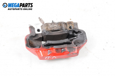 Caliper for Alfa Romeo 159 Sedan (09.2005 - 11.2011), position: front - left