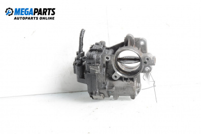 Clapetă carburator for Alfa Romeo 159 Sedan (09.2005 - 11.2011) 1.9 JTDM 16V, 150 hp
