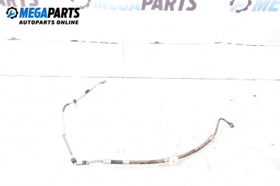 Țeavă de aer condiționat for Alfa Romeo 159 Sedan (09.2005 - 11.2011)