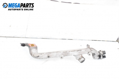 Conductă de apă for Alfa Romeo 159 Sedan (09.2005 - 11.2011) 1.9 JTDM 16V, 150 hp