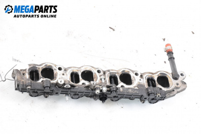  for Alfa Romeo 159 Sedan (09.2005 - 11.2011) 1.9 JTDM 16V, 150 hp