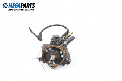 Diesel-einspritzpumpe for Alfa Romeo 159 Sedan (09.2005 - 11.2011) 1.9 JTDM 16V, 150 hp