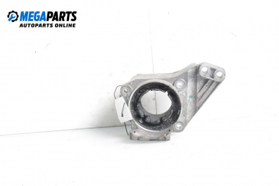 Tampon motor for Alfa Romeo 159 Sedan (09.2005 - 11.2011) 1.9 JTDM 16V, 150 hp