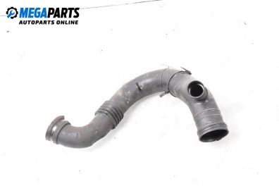 Conductă de aer for Alfa Romeo 159 Sedan (09.2005 - 11.2011) 1.9 JTDM 16V, 150 hp
