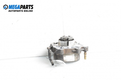 Pompă vacuum for Alfa Romeo 159 Sedan (09.2005 - 11.2011) 1.9 JTDM 16V, 150 hp
