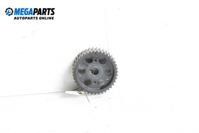 Roată dințată arbor cu came for Alfa Romeo 159 Sedan (09.2005 - 11.2011) 1.9 JTDM 16V, 150 hp