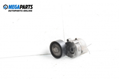 Timing belt tensioner for Alfa Romeo 159 Sedan (09.2005 - 11.2011) 1.9 JTDM 16V, 150 hp