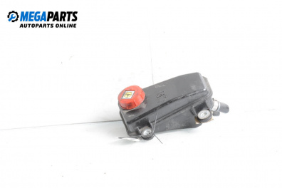 Rezervor lichid hidraulic for Alfa Romeo 159 Sedan (09.2005 - 11.2011)