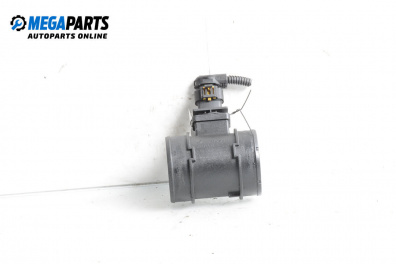 Debitmetru for Alfa Romeo 159 Sedan (09.2005 - 11.2011) 1.9 JTDM 16V, 150 hp