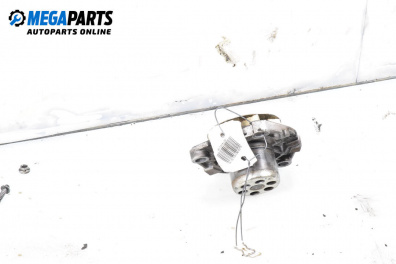 Pompă de apă for Alfa Romeo 159 Sedan (09.2005 - 11.2011) 1.9 JTDM 16V, 150 hp