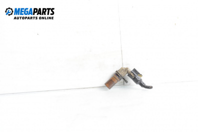 Crankshaft sensor for Alfa Romeo 159 Sedan (09.2005 - 11.2011) 1.9 JTDM 16V, 150 hp