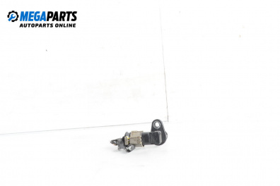 Senzor arbore cu came for Alfa Romeo 159 Sedan (09.2005 - 11.2011)