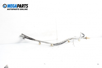 Jojă ulei for Alfa Romeo 159 Sedan (09.2005 - 11.2011) 1.9 JTDM 16V, 150 hp
