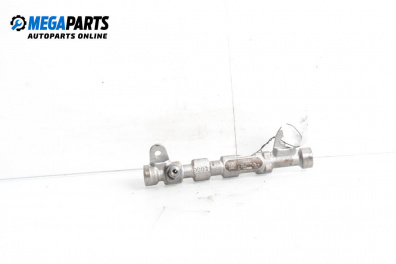 Fuel rail for Alfa Romeo 159 Sedan (09.2005 - 11.2011) 1.9 JTDM 16V, 150 hp
