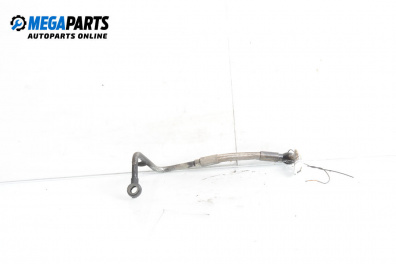 Ölleitung for Alfa Romeo 159 Sedan (09.2005 - 11.2011) 1.9 JTDM 16V, 150 hp