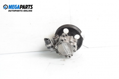 Hydraulische pumpe for Alfa Romeo 159 Sedan (09.2005 - 11.2011)