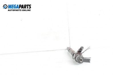 Einspritzdüse for Alfa Romeo 159 Sedan (09.2005 - 11.2011) 1.9 JTDM 16V, 150 hp