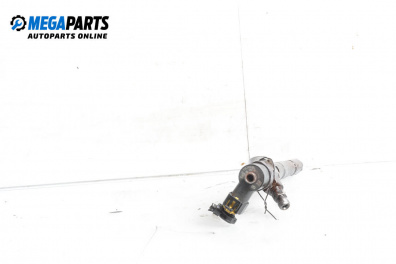 Duza diesel for Alfa Romeo 159 Sedan (09.2005 - 11.2011) 1.9 JTDM 16V, 150 hp