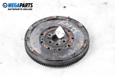 Flywheel for Alfa Romeo 159 Sedan (09.2005 - 11.2011)