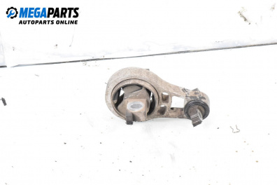 Tampon motor for Alfa Romeo 159 Sedan (09.2005 - 11.2011) 1.9 JTDM 16V