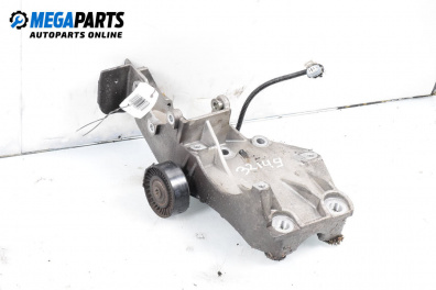 Generator halterung for Alfa Romeo 159 Sedan (09.2005 - 11.2011) 1.9 JTDM 16V, 150 hp
