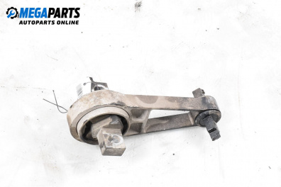 Tampon motor for Alfa Romeo 159 Sedan (09.2005 - 11.2011) 1.9 JTDM 16V