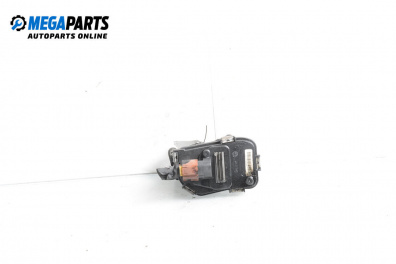 Supapă de aer for Alfa Romeo 159 Sedan (09.2005 - 11.2011), sedan