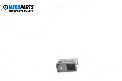 Power window button for Opel Zafira B Minivan (07.2005 - 14.2015)