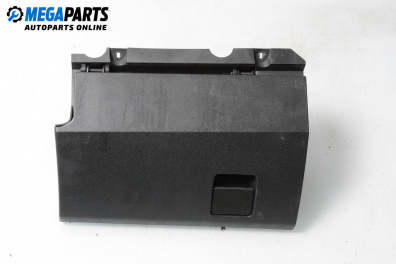 Glove box for Opel Zafira B Minivan (07.2005 - 14.2015)