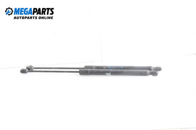 Stoßdämpfer heckklappe for Opel Zafira B Minivan (07.2005 - 14.2015)
