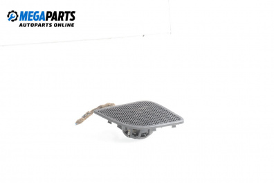 Loudspeaker for Opel Zafira B Minivan (07.2005 - 14.2015)