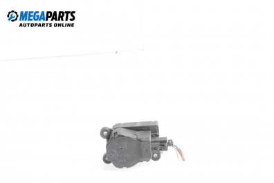 Heater motor flap control for Opel Zafira B Minivan (07.2005 - 14.2015) 1.9 CDTI, 120 hp