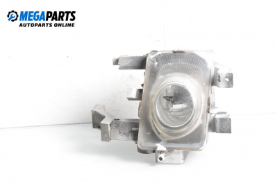 Nebelleuchte for Opel Zafira B Minivan (07.2005 - 14.2015), minivan, position: rechts