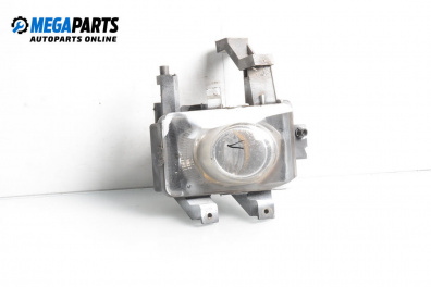 Nebelleuchte for Opel Zafira B Minivan (07.2005 - 14.2015), minivan, position: links